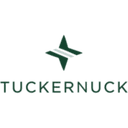 Tuckernuck